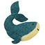 Finger Dolls Sealife Whale