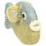 Fingerpuppen Sealife Blowfish
