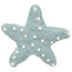 Finger Dolls Sealife Seastar