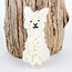 Finger Dolls Schaap