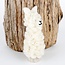 Finger Dolls Schaap
