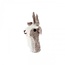 Finger Dolls Geit