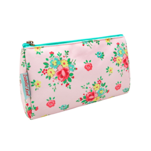 Isabelle Rose Make-up Tasche Abby