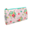 Isabelle Rose Make-up Bag Abby