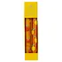 Talking Tables Dinner Candles 3D Citrus