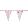 Isabelle Rose Bunting Lucy