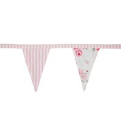 Isabelle Rose Bunting Lucy