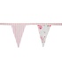 Isabelle Rose Bunting Lucy