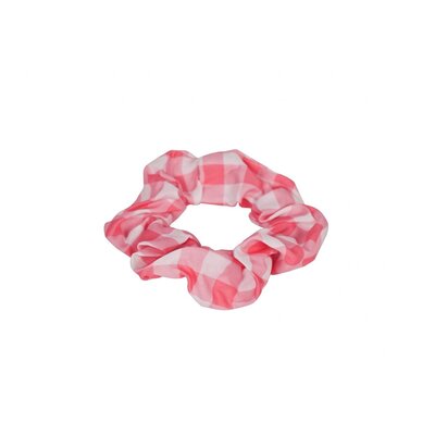 Isabelle Rose Scrunchies Abby Set of 2