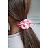 Isabelle Rose Scrunchies Abby Set of 2