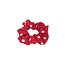 Scrunchies Polka Dot Set of 2
