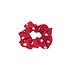 Isabelle Rose Scrunchies Polka Dot Set of 2