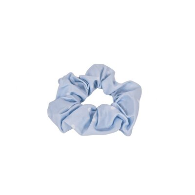 Isabelle Rose Scrunchies Forget Me Not Set of 2