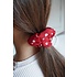 Isabelle Rose Scrunchies Polka Dot Set of 2