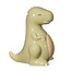 Money Box T-Rex