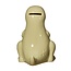 Money Box T-Rex
