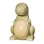 Money Box T-Rex