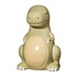 Sass & Belle Money Box T-Rex