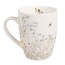 Becher Wildflowers