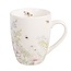 Mug Wildflowers
