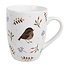 Becher Little Bird