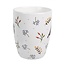 Mug Little Bird