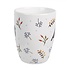 Clayre & Eef Mug Little Bird