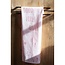 Tea towel Good Vibes