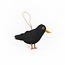 Felt Hanger Merel