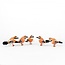 Felt Hanger Vlaamse Gaai