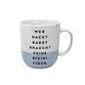 Paperproducts Design Mug Bikinifigur