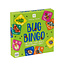 Bingo-Spiel Bug
