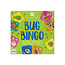 Bingo-Spiel Bug
