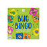 Talking Tables Bingo Game Bug