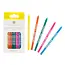 Birthday Candles Birthday Brights