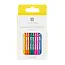 Birthday Candles Birthday Brights