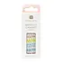 Talking Tables Birthday Candles Pastel Floral