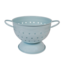 Isabelle Rose Sieb Hearts pastel blue