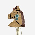 My Little Day Piñata Horse