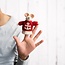 Finger Dolls Nautisch Set of 6 assorti