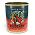 Rex London Storage Tins Passata Large Set of 2