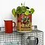 Aufbewahrungsdosen Passata Large Set of 2
