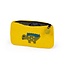 Felt Wallet Dino Stegosaurus