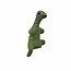 Finger Dolls Dino Set of 6 assorti