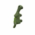 Sjaal met Verhaal Finger Dolls Dino Set of 6 assorti