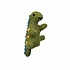 Sjaal met Verhaal Finger Dolls Dino Set of 6 assorti