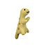 Sjaal met Verhaal Finger Dolls Dino Set of 6 assorti