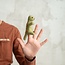 Finger Dolls Dino T-Rex