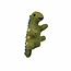 Fingerpuppen Dino Stegosaurus