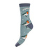 Gemjar Socks Woolmix Robin